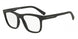 Armani Exchange 3050 Eyeglasses