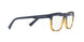 Armani Exchange 3050 Eyeglasses