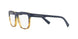 Armani Exchange 3050 Eyeglasses