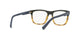 Armani Exchange 3050 Eyeglasses