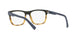 Armani Exchange 3050 Eyeglasses