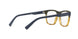 Armani Exchange 3050 Eyeglasses