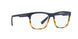 Armani Exchange 3050 Eyeglasses