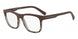 Armani Exchange 3050 Eyeglasses