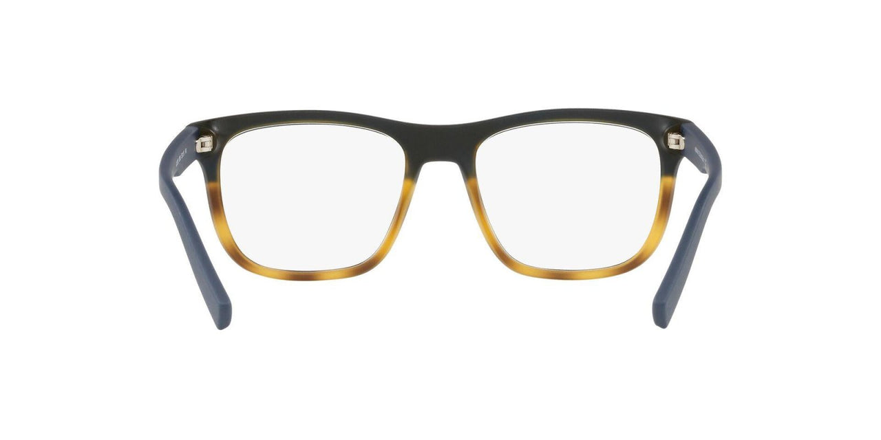 Armani Exchange 3050 Eyeglasses