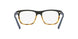 Armani Exchange 3050 Eyeglasses