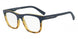 Armani Exchange 3050F Eyeglasses