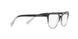 Armani Exchange 3053 Eyeglasses