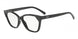 Armani Exchange 3059 Eyeglasses