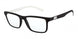 Armani Exchange 3067 Eyeglasses