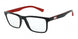 Armani Exchange 3067 Eyeglasses