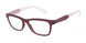 Armani Exchange 3068F Eyeglasses