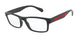 Armani Exchange 3070 Eyeglasses