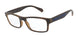 Armani Exchange 3070 Eyeglasses