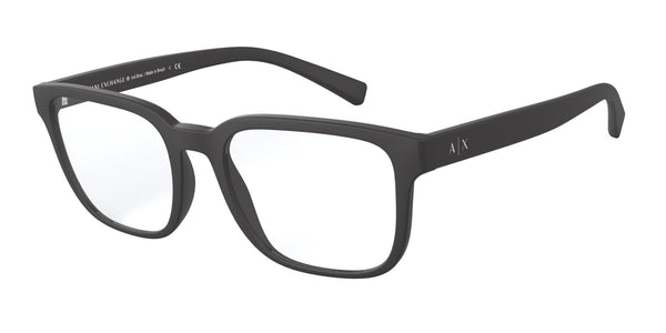 armani-exchange-3071f-