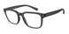 Armani Exchange 3071F Eyeglasses