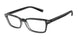 Armani Exchange 3074F Eyeglasses