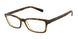 Armani Exchange 3074F Eyeglasses