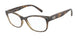 Armani Exchange 3076F Eyeglasses