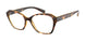 Armani Exchange 3080 Eyeglasses