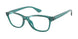 Armani Exchange 3082U Eyeglasses