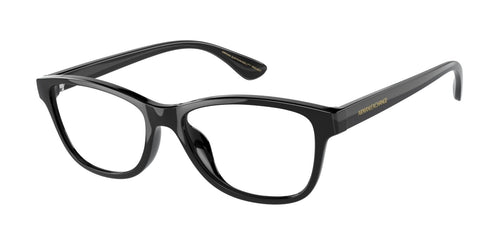 Armani Exchange 3082U Eyeglasses - designeroptics.com