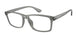 Armani Exchange 3083U Eyeglasses