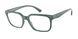 Armani Exchange 3086 Eyeglasses