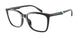 Armani Exchange 3088U Eyeglasses