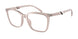 Armani Exchange 3088U Eyeglasses