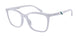 Armani Exchange 3088U Eyeglasses