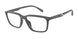 Armani Exchange 3089U Eyeglasses