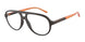 Armani Exchange 3090 Eyeglasses