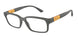 Armani Exchange 3091 Eyeglasses