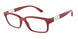 Armani Exchange 3091 Eyeglasses