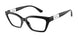 Armani Exchange 3092 Eyeglasses