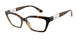 Armani Exchange 3092 Eyeglasses