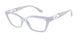 Armani Exchange 3092 Eyeglasses