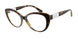 Armani Exchange 3093 Eyeglasses