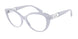 Armani Exchange 3093 Eyeglasses