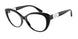 Armani Exchange 3093 Eyeglasses