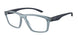 Armani Exchange 3094 Eyeglasses