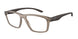 Armani Exchange 3094 Eyeglasses