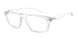 Armani Exchange 3094 Eyeglasses