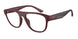 Armani Exchange 3095U Eyeglasses