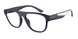 Armani Exchange 3095U Eyeglasses