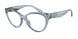 Armani Exchange 3096U Eyeglasses