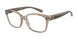 Armani Exchange 3098 Eyeglasses