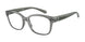 Armani Exchange 3098 Eyeglasses