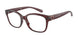 Armani Exchange 3098F Eyeglasses